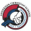 Anderson Christian School