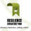 Resilient Education Funds