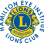 Lions Club Of Memphis Hamilton Eye Institute Foundation