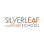 Silverleaf School