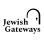 Jewish Gateways