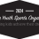 Virginia Youth Sports Organization