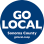 Sonoma County GO LOCAL