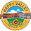 Happy Valley PTA