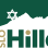 Hillel of San Luis Obispo
