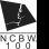 National Coalition of 100 Black Women, Inc. Dallas Metropolitan Chapter
