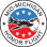 Mid-Michigan Honor Flight Inc