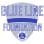 Blue Line Foundation