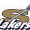 Skaneateles Lacrosse Club, Inc