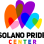 Solano Pride Center