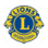 Pine Bush Lions Club