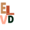 Elevated Voices