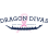 Dragon Divas