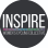 Inspire Cycling, Inc