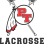 PTHS Boys Lacrosse Booster Club, Inc.