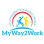 My Way 2 Work, Inc.
