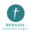 Berean Community Church
