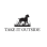 Take It Outside, Inc