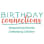 Birthday Connections