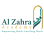 Al Zahra Academy Inc