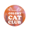 Colony Cat Club Detroit