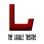 Save The LaSalle