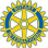 Bridgeton Rotary Club Foundation Inc