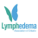 LYMPHEDEMA ASSOCIATION OF ONTARIO