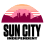Sun City Independent