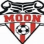 Moon High School Boys Soccer Boosters