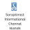 Soroptimist International Channel Islands