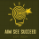 Aim See Succeed
