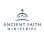 Ancient Faith Ministries