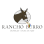 Rancho Burro Donkey Sanctuary