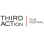 THIRD ACTion Film Festival Canada