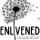 Enlivened Cooperative