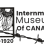 Internment Museum of Canada 1914 to 1920