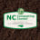 NC Composting Council