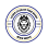 Pine Bush Lions Club