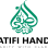 Latifi Hands Inc