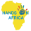 Hands On Africa Nfp