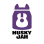 Husky Jam