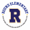Round Elementary School PTO