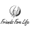 Friends Fore Life