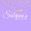 Sabrina's Wish