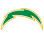 Northmont Thunderback Club