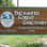 Merritt Island Wildlife Association
