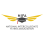 National Intercollegiate Flying Association (NIFA)
