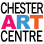 Chester Art Centre