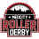 Medcity Roller Derby